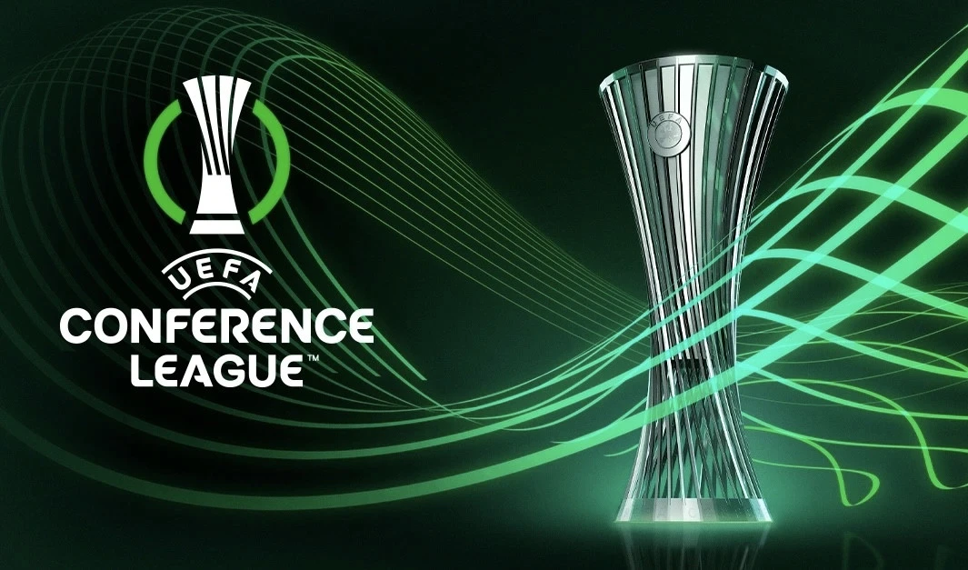 KL: “Zirə" “Hayduk”a, “Araz-Naxçıvan” “Aris”ə rəqib oldu - YENİLƏNİB