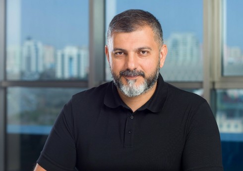 Klublar Komitəsinə yeni sədr seçiləcək