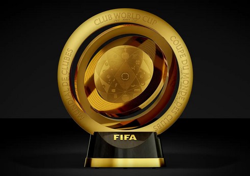 Klublararası Dünya Çempionatı TVNET SPORT kanalında yayımlanacaq