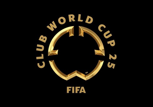 Klublararası dünya çempionatının qalibi bəlli olur