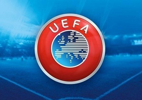 Konfrans Liqası: "Fənərbağça" və "Beşiktaş"ın potensial rəqibləri bəlli olub