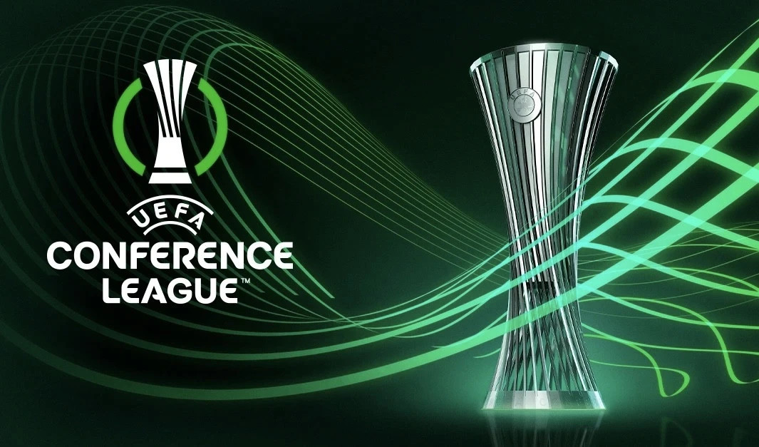 Konfrans Liqası: “Hayduk” “Zirə"nin, “Aris” “Araz-Naxçıvan”ın rəqibi olub