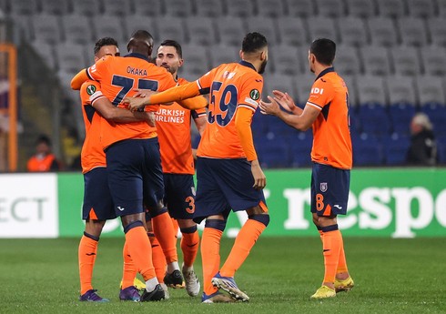 Konfrans Liqası: Növbəti mərhələnin bütün iştirakçıları bəlli olub