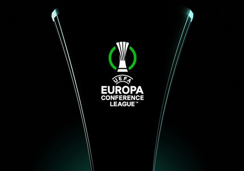 Konfrans Liqası: Pley-offun daha 4 iştirakçısı müəyyənləşib