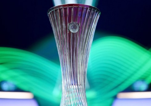 Konfrans Liqası: Qrup mərhələsi start götürür