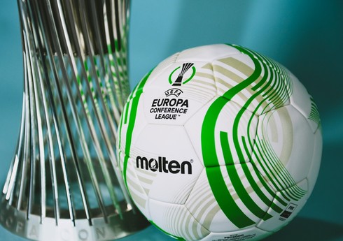 Konfrans Liqası: “Sabah” və “Qəbələ”nin daha bir potensial rəqibi bilinib