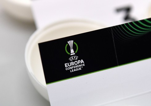 Konfrans Liqası: Türkiyə klublarının mümkün rəqibləri müəyyənləşib