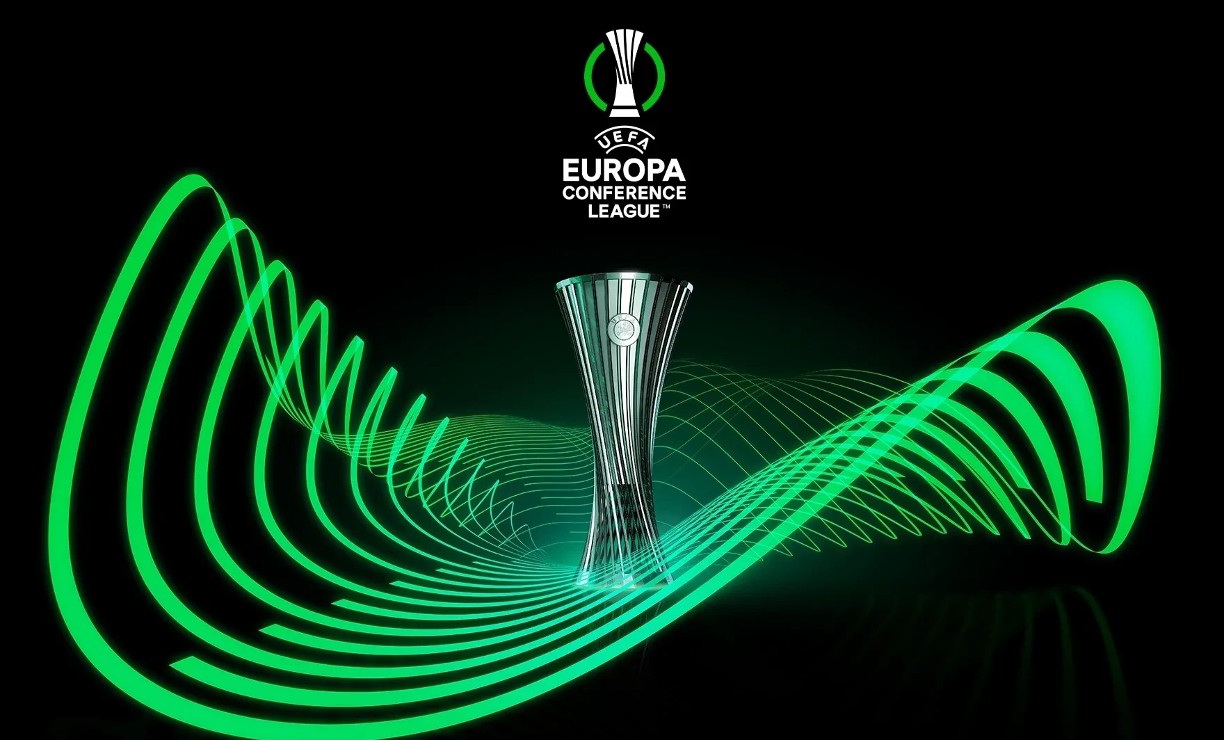 Konfrans Liqasında “play-off” mərhələsinə çıxan komandalar müəyyənləşib
