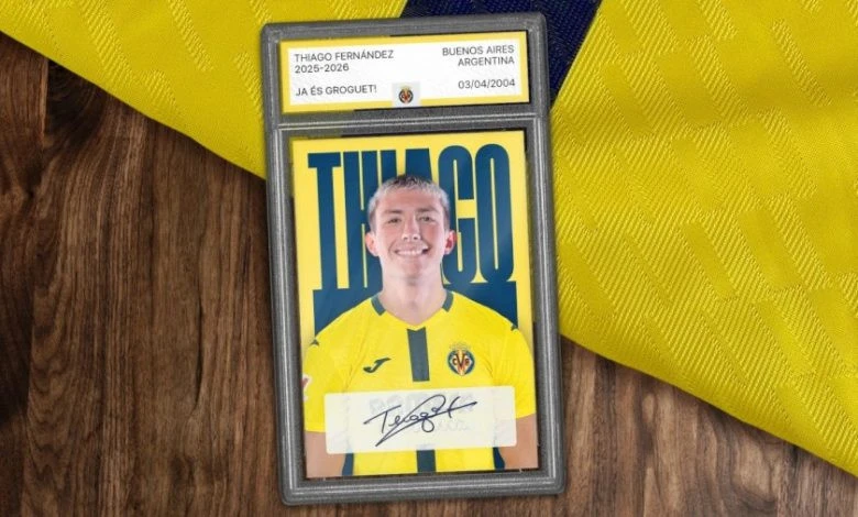 La Liqa klubu argentinalı futbolçu ilə güclənib