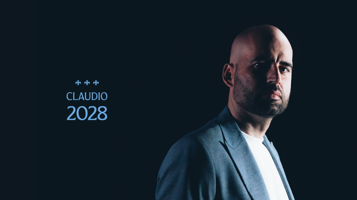 La Liqa klubunda yeni müqavilə - RƏSMİ