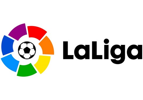 La Liqada oktyabrın ən yaxşı futbolçusu mükafatına namizədlərin adları açıqlanıb