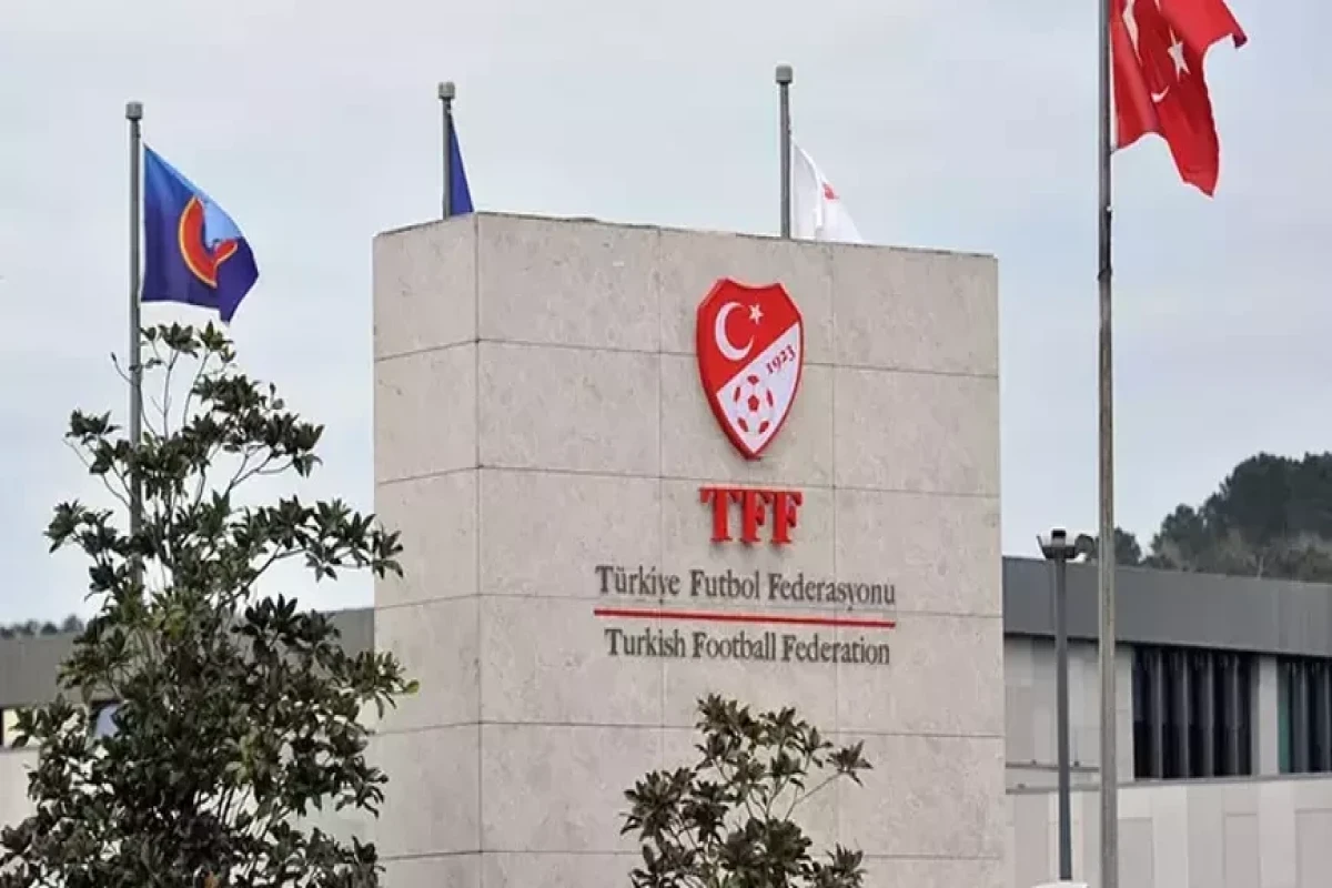 Legioner limiti ilə bağlı yeni qərar