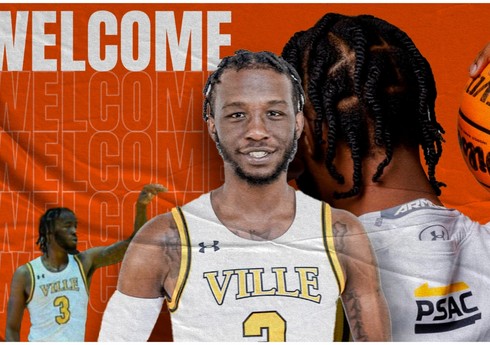 "Lənkəran" klubu daha bir basketbolçu transfer edib