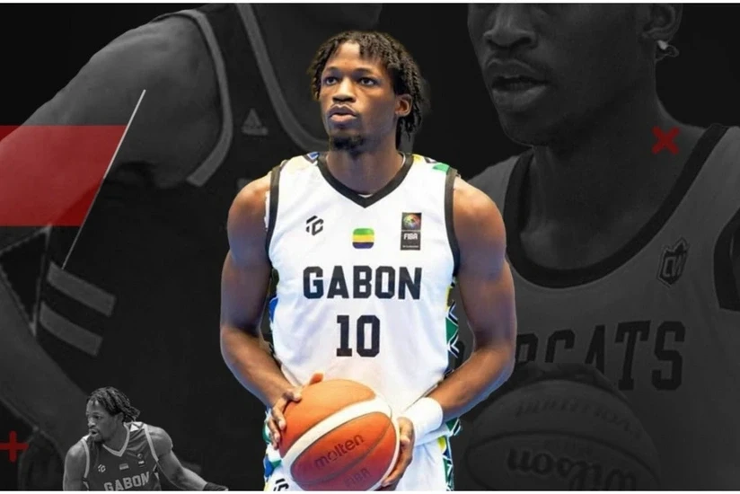 “Lənkəran”dan yeni transfer