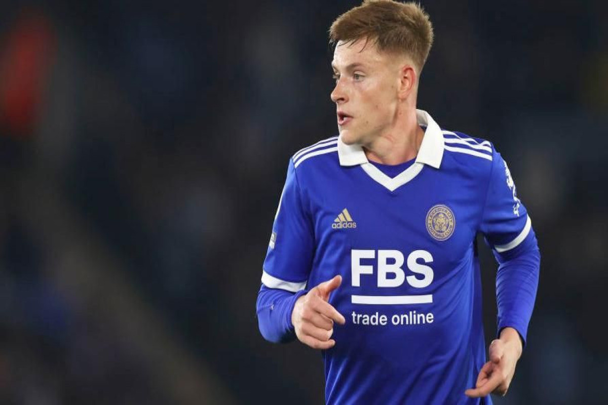 “Lester”in futbolçusu klubunu dəyişir