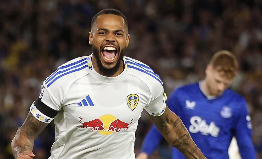 “Lids” 3 xalı 1 qolla qazanır