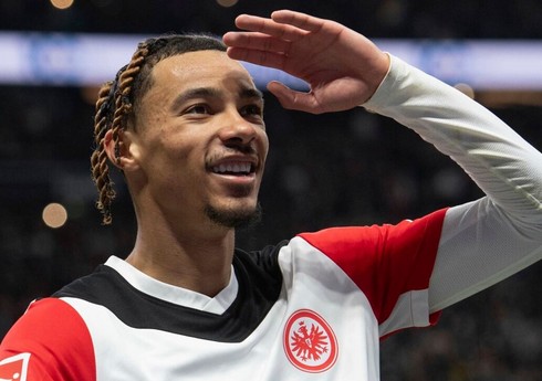 “Liverpul” Almaniya klubunun hücumçusu ilə razılığa gəlib