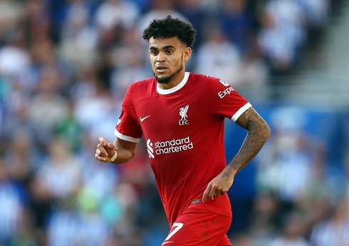 "Liverpul" futbolçusunu "Barselona"ya satmaqdan imtina edib