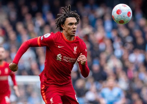 "Liverpul" futbolçusunu komandada saxlamaq üçün əlindən gələni edəcək
