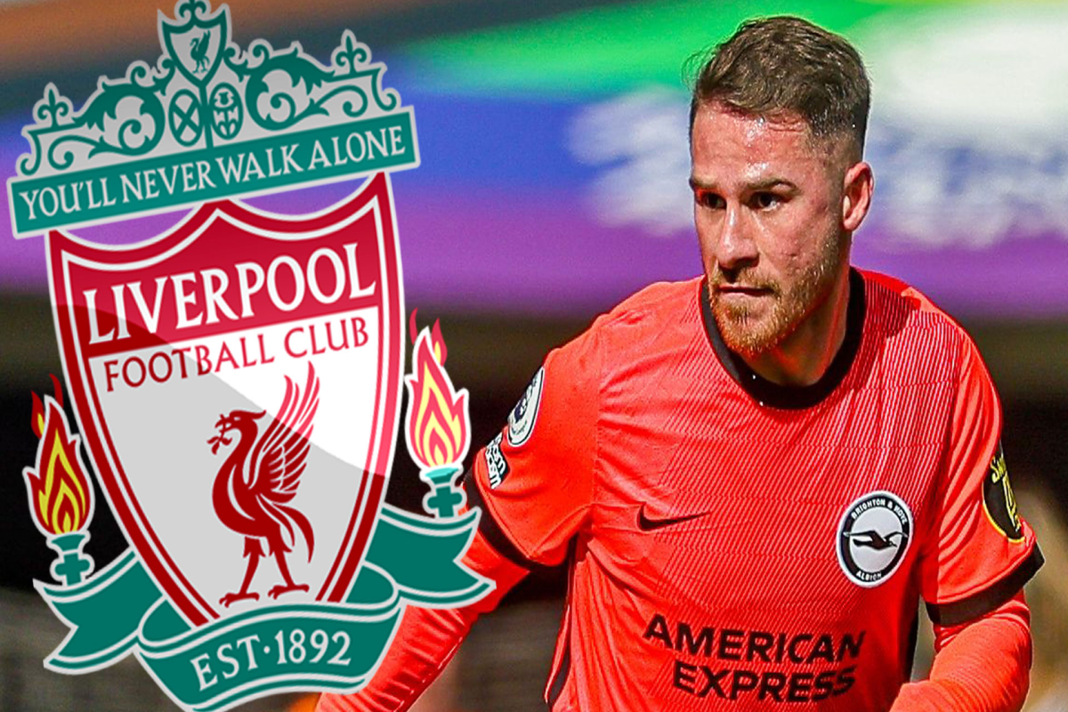 “Liverpul” heyətini yeni futbolçu ilə gücləndirir