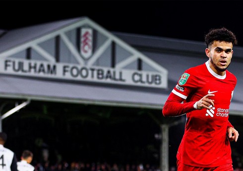 “Liverpul” Liqa Kubokunun finalına çıxıb