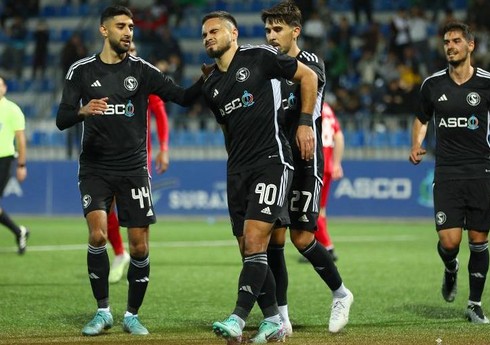 “Liverpul” “Top-5” liqalarda, “Səbail” Azərbaycan Premyer Liqasında rekordçudur - STATİSTİKA