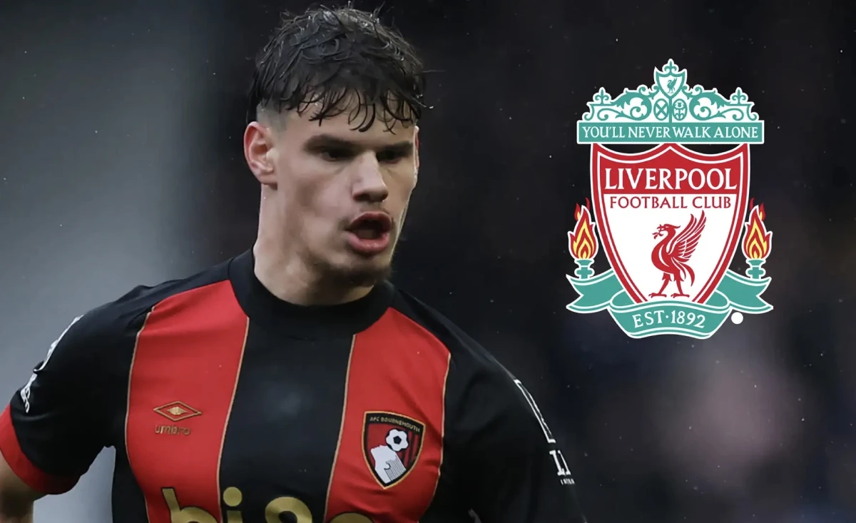 “Liverpul”dan Kerkez həmləsi