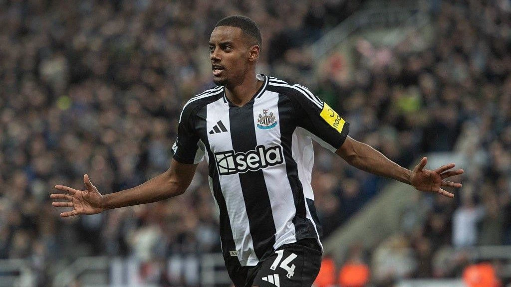 “Liverpul”dan növbəti transfer bombası