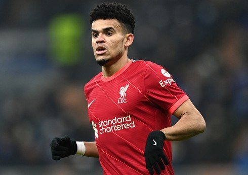 “Liverpul”un futbolçusunun valideynləri oğurlanıb