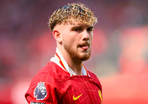 "Liverpul"un yarımmüdafiəçisi Avropa çempionatının ən yaxşı futbolçusu seçilib