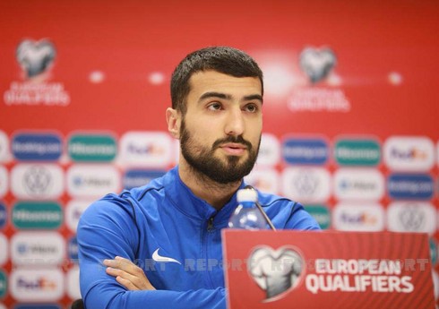 Mahir Emreli: "Bu, önəmli qələbədir"