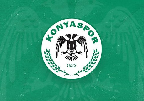 Mahir Emrelinin çıxış etdiyi klub federasiyanın qərarına etiraz edib