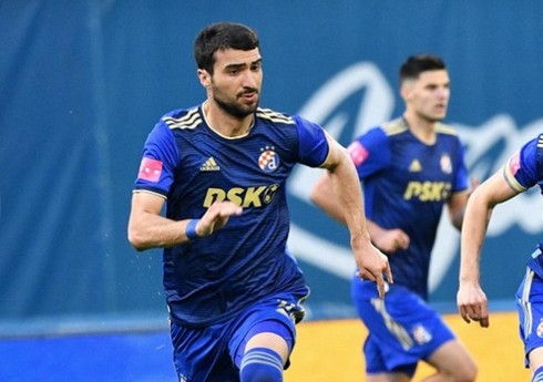 Mahir Emrelinin "Konyaspor"a keçidinin detalları bəlli olub