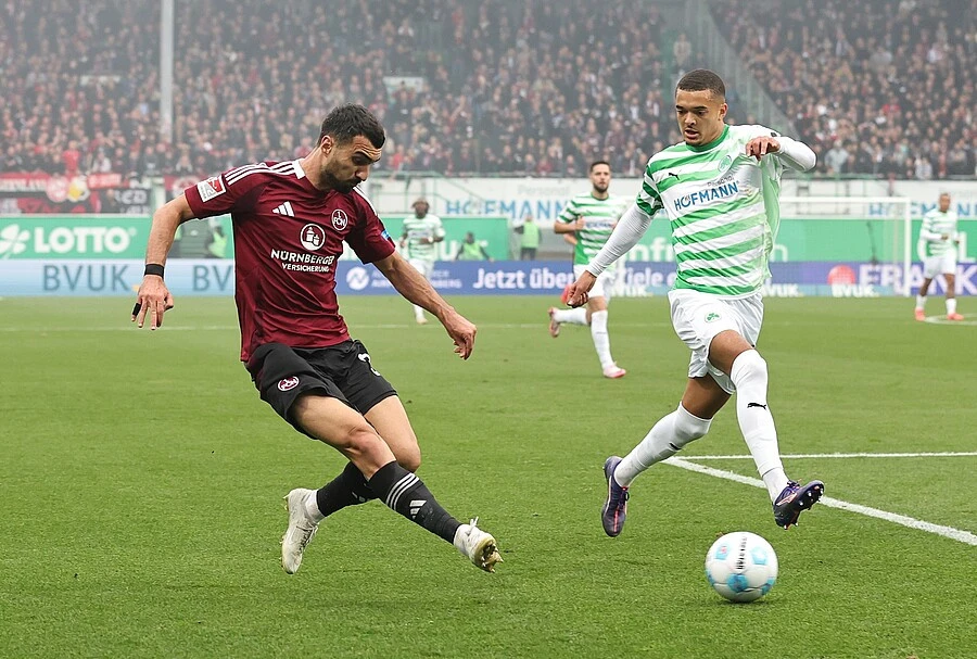 Mahir komandasının kollektiv məşqinə qatılmayıb