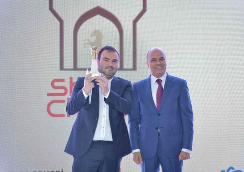 Mahir Məmmədov: "Şuşadakı turniri ənənəvi etməmək hüququmuz yoxdur"