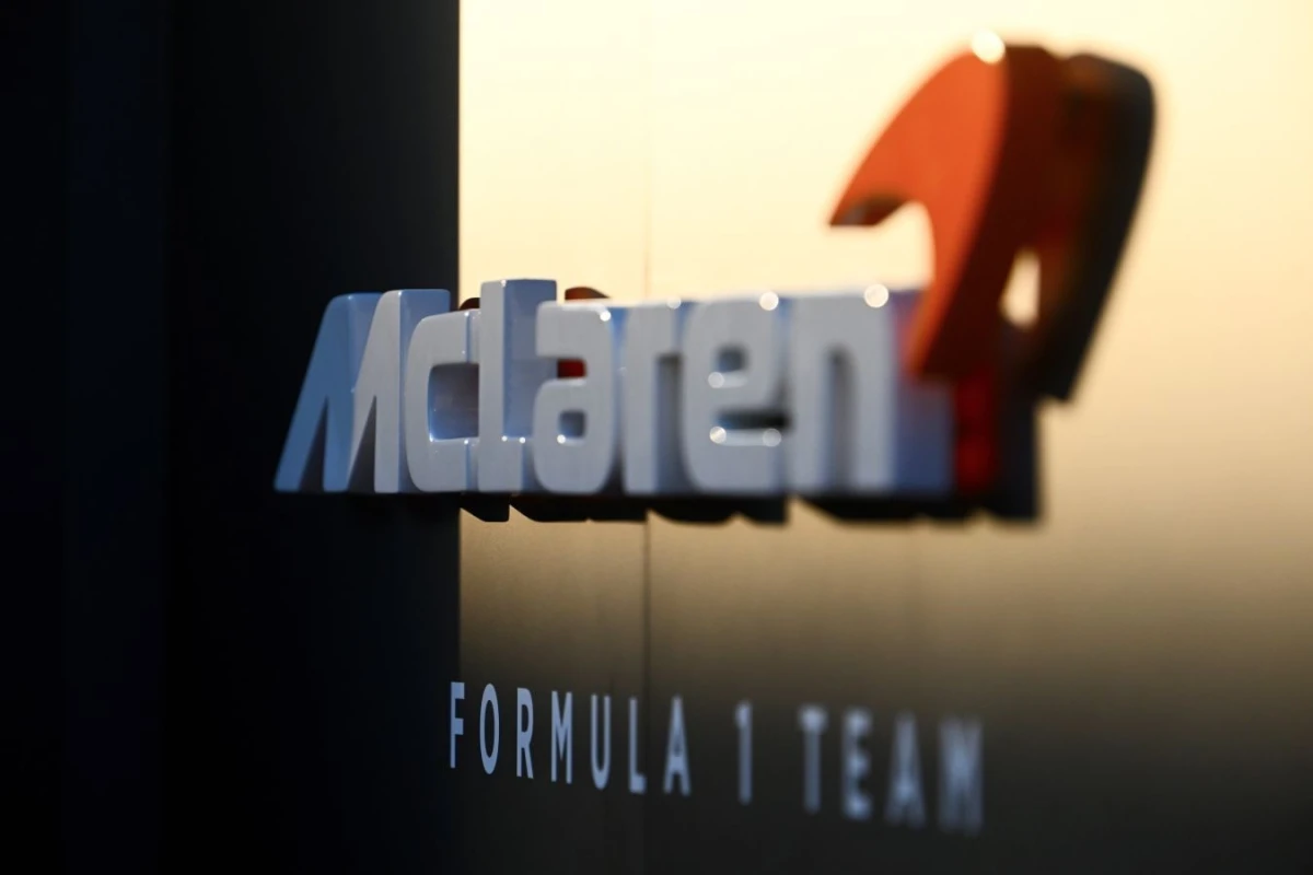 “Maklaren”in yeni sahibi müəyyənləşib