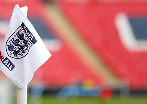 “Mançester Siti” və “Liverpul”un futbolçuları Azərbaycanla oyun üçün Bakıya gələcəklər