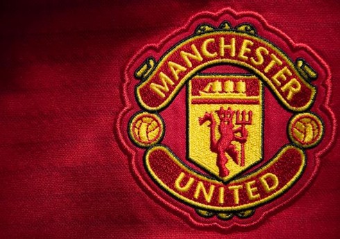 "Mançester Yunayted" 16 il klubda işləyən icraçı direktorla vidalaşıb