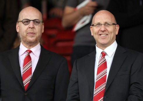 "Mançester Yunayted" klubu gələn ilin əvvəlində satılacaq