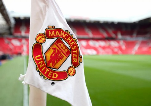 "Mançester Yunayted" Premyer Liqadan düşəcəyi təqdirdə sponsorluq müqaviləsini itirə bilər