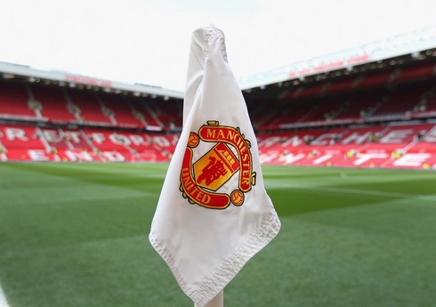 "Mançester Yunayted"in sabiq və hazırkı baş məşqçisinə görə ödədiyi təzminat məbləği açıqlanıb