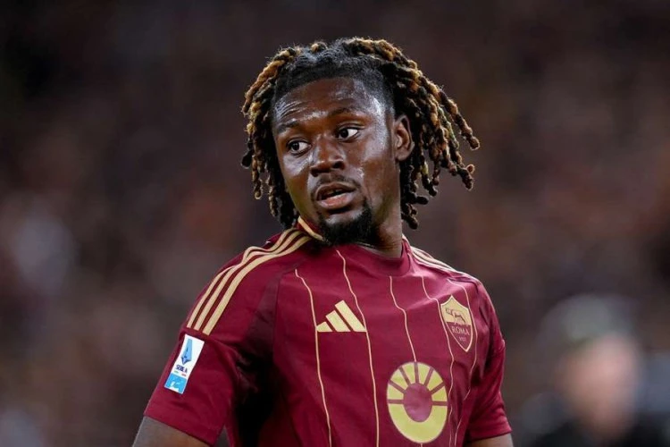 Manu Kone Fransaya qayıda bilər