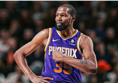 Məşhur basketbolçu klubunu dəyişə bilər