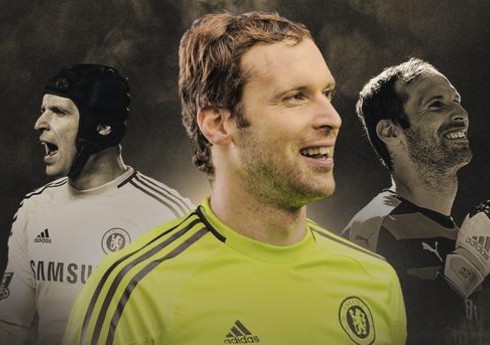 Məşhur futbolçular Şöhrət Zalına daxil ediliblər