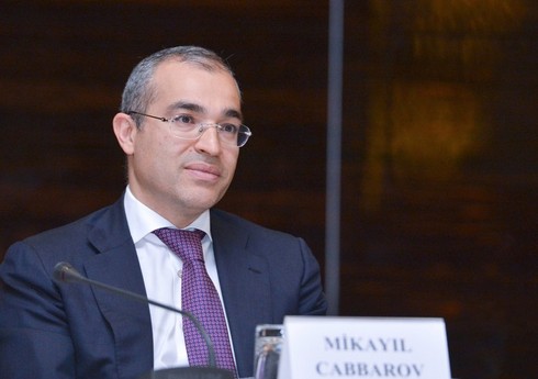 Mikayıl Cabbarov: Yunan-Roma güləşi üzrə Azərbaycan millisi tarixi uğura imza atıb