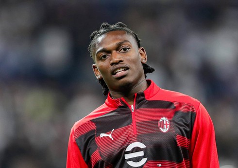 "Milan" futbolçusu üçün qiymət müəyyənləşdirib