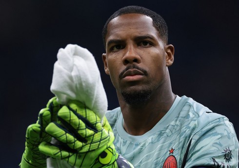 "Milan" və "Çelsi" Menyanın transfer qiymətini razılaşdırıb