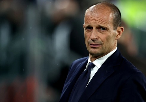 "Milan" yeni baş məşqçisinin adını açıqlayıb