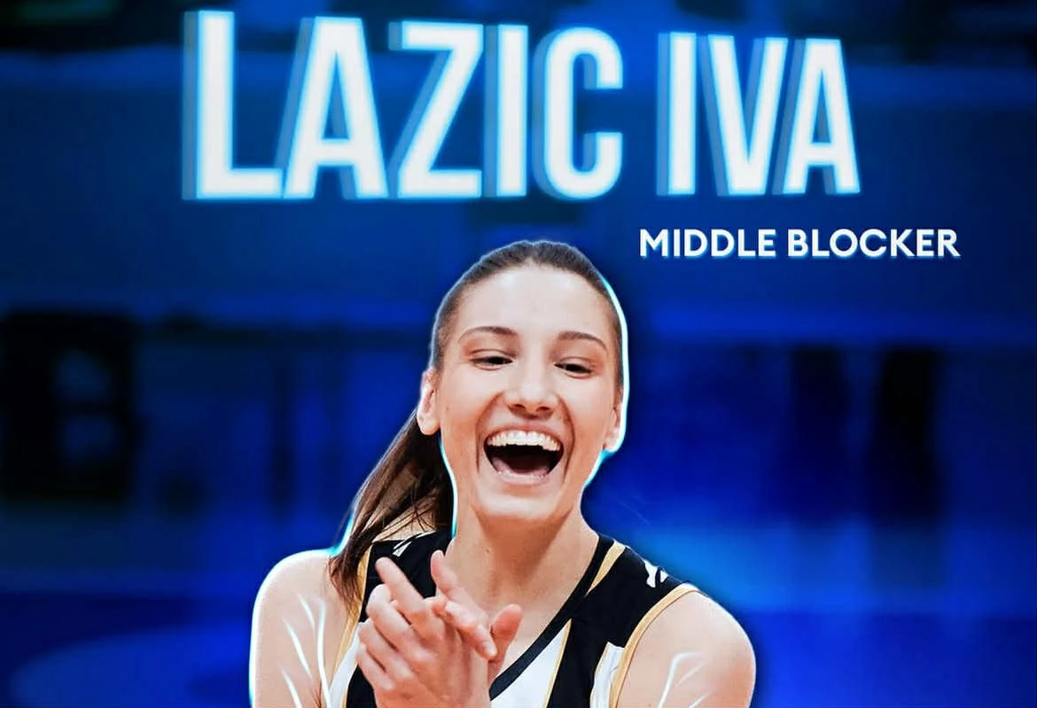 “Milli Aviasiya Akademiyası”nda iki yeni müqavilə