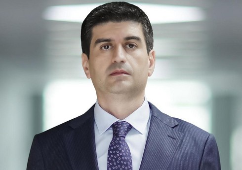 Milli Paralimpiya Komitəsində yeni təyinat olub